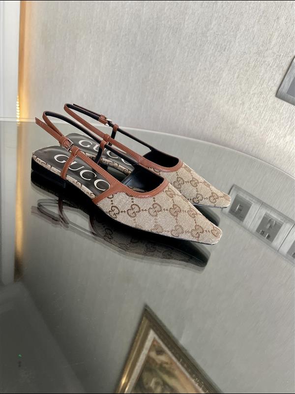 20243518942427 2802023